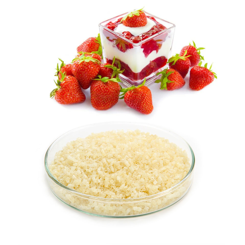 Food Grade beef skin hide Halal Kosher gelatin Beef skin bone Gelatine 120 160 180 250 280 bloom